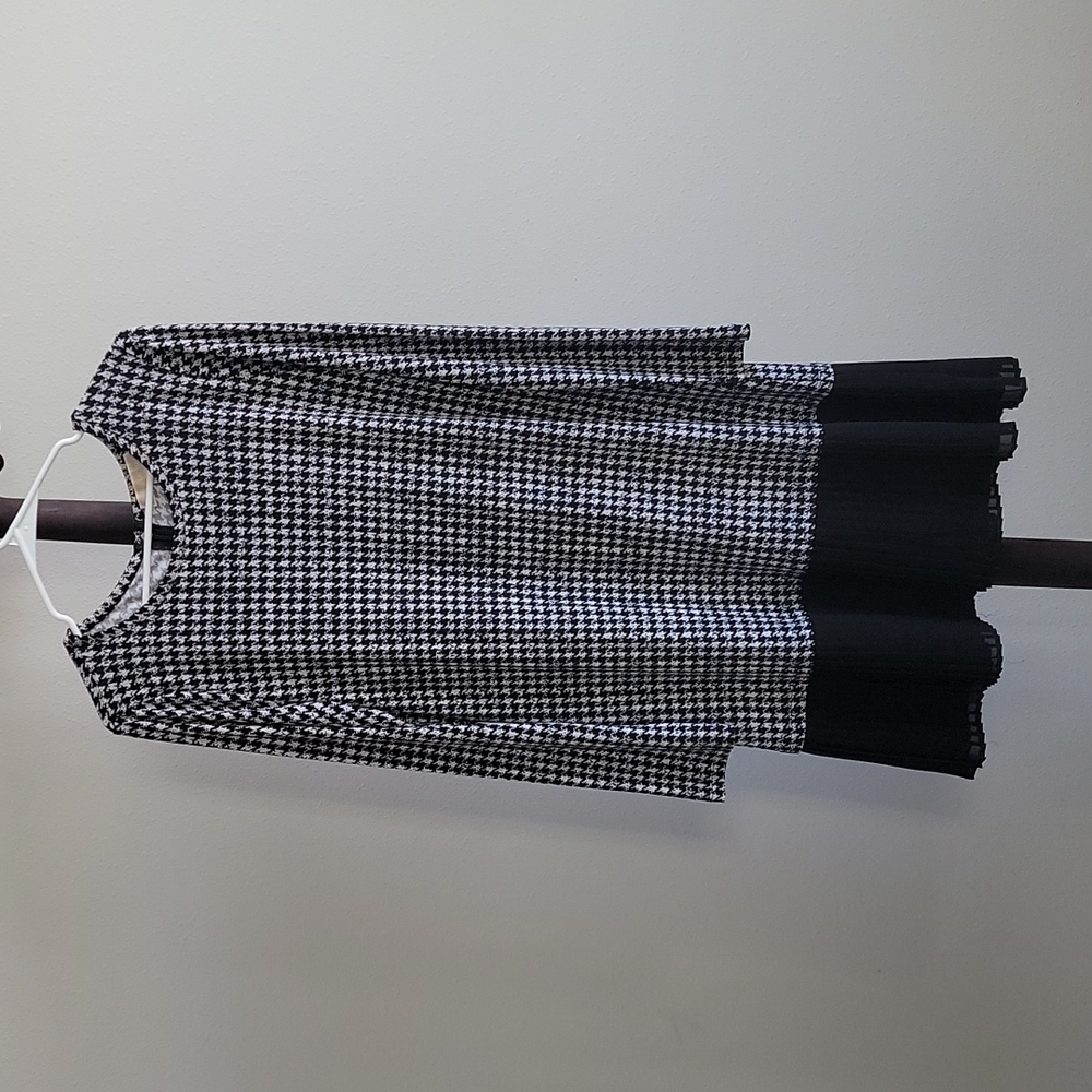 Like-new Michael Kors Dress
